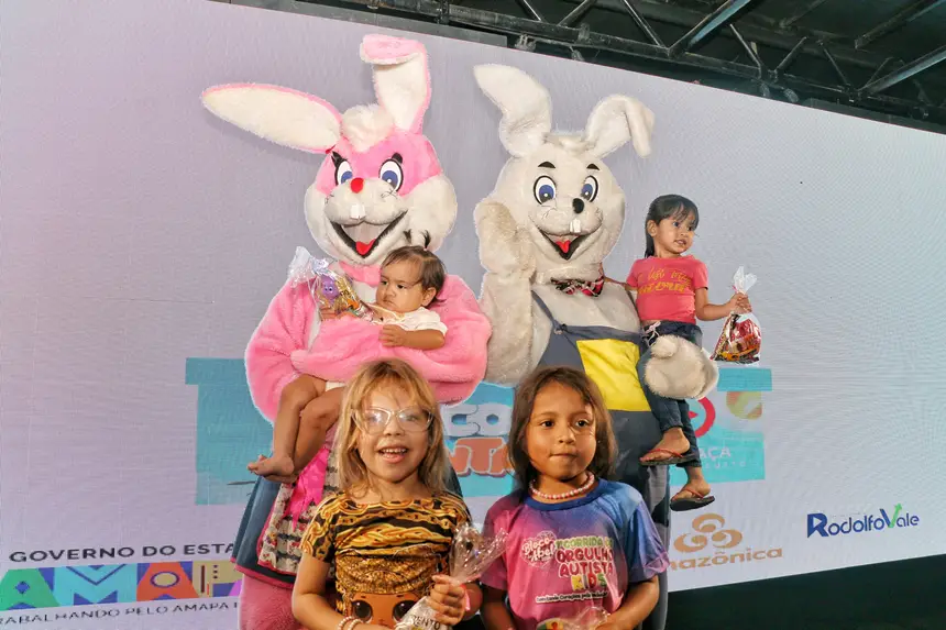  <div class='credito_fotos'>Foto: Aog Rocha/GEA   |   <a href='/midias/2025/originais/20250428094502-GF00016040-F00189676.webp' download><i class='fa-solid fa-download'></i> Download</a></div>