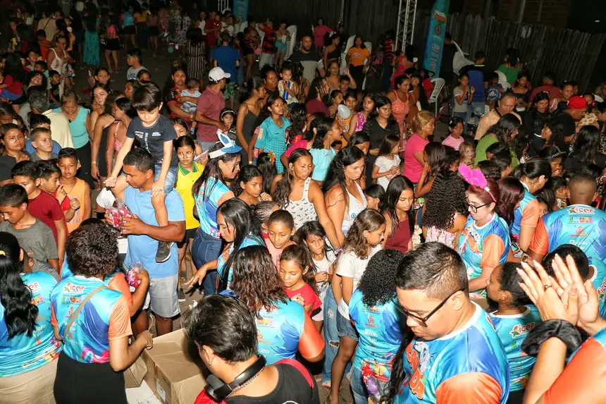  <div class='credito_fotos'>Foto: Aog Rocha/GEA   |   <a href='/midias/2025/originais/20250428094508-GF00016040-F00189678.webp' download><i class='fa-solid fa-download'></i> Download</a></div>