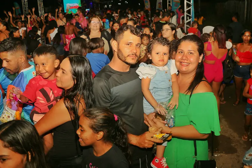  <div class='credito_fotos'>Foto: Aog Rocha/GEA   |   <a href='/midias/2025/originais/20250428094517-GF00016040-F00189681.webp' download><i class='fa-solid fa-download'></i> Download</a></div>