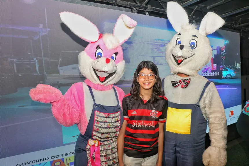  <div class='credito_fotos'>Foto: Aog Rocha/GEA   |   <a href='/midias/2025/originais/20250428094523-GF00016040-F00189683.webp' download><i class='fa-solid fa-download'></i> Download</a></div>