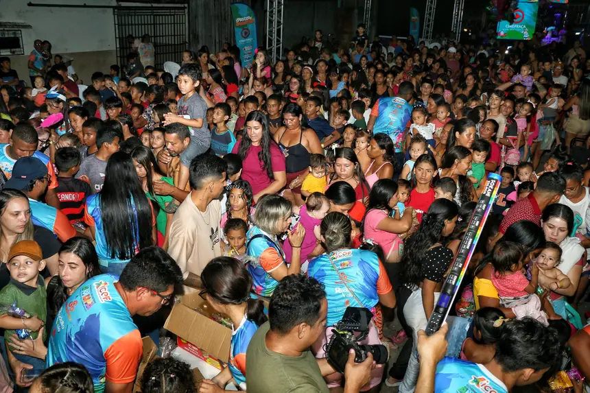  <div class='credito_fotos'>Foto: Aog Rocha/GEA   |   <a href='/midias/2025/originais/20250428094526-GF00016040-F00189684.webp' download><i class='fa-solid fa-download'></i> Download</a></div>