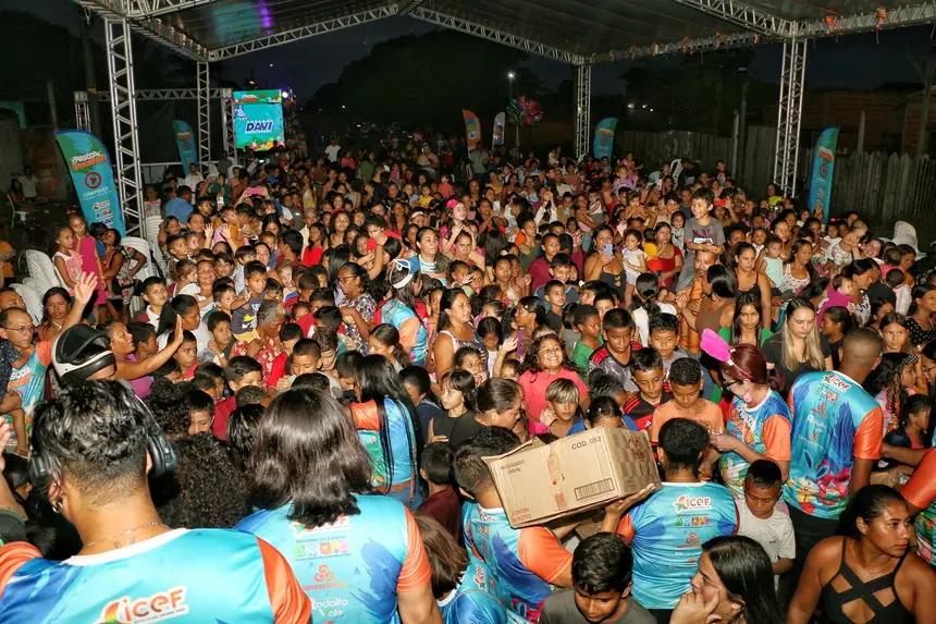  <div class='credito_fotos'>Foto: Aog Rocha/GEA   |   <a href='/midias/2025/originais/20250428094535-GF00016040-F00189687.webp' download><i class='fa-solid fa-download'></i> Download</a></div>