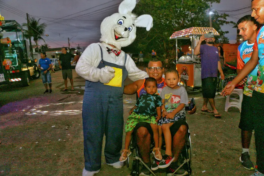  <div class='credito_fotos'>Foto: Aog Rocha/GEA   |   <a href='/midias/2025/originais/20250428094539-GF00016040-F00189688.webp' download><i class='fa-solid fa-download'></i> Download</a></div>