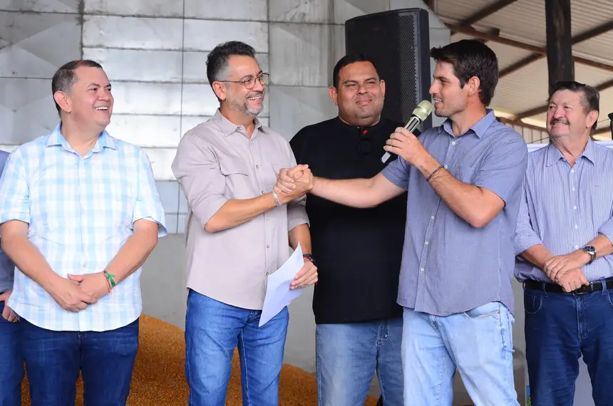  <div class='credito_fotos'>Foto: Maksuel Martins/GEA   |   <a href='/midias/2025/originais/20250428095802-GF00016041-F00189693.webp' download><i class='fa-solid fa-download'></i> Download</a></div>