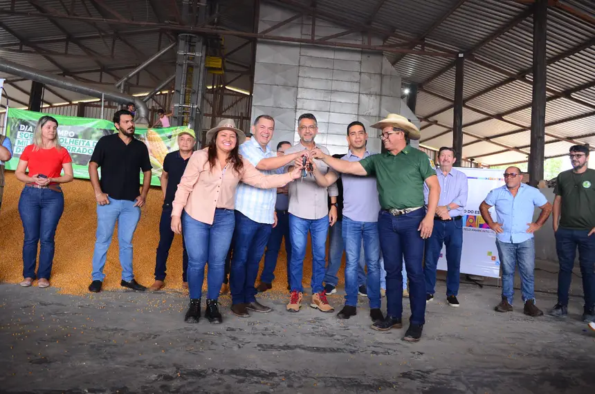  <div class='credito_fotos'>Foto: Maksuel Martins/GEA   |   <a href='/midias/2025/originais/20250428095808-GF00016041-F00189695.webp' download><i class='fa-solid fa-download'></i> Download</a></div>