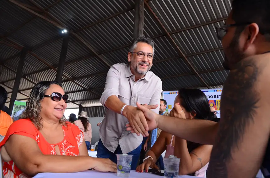  <div class='credito_fotos'>Foto: Maksuel Martins/GEA   |   <a href='/midias/2025/originais/20250428095837-GF00016041-F00189705.webp' download><i class='fa-solid fa-download'></i> Download</a></div>