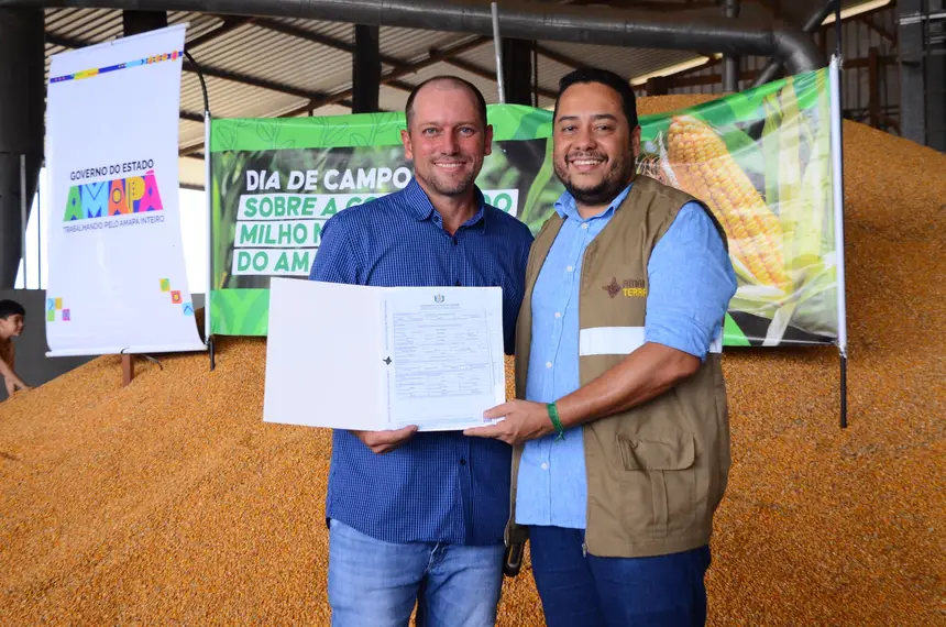  <div class='credito_fotos'>Foto: Maksuel Martins/GEA   |   <a href='/midias/2025/originais/20250428095839-GF00016041-F00189706.webp' download><i class='fa-solid fa-download'></i> Download</a></div>