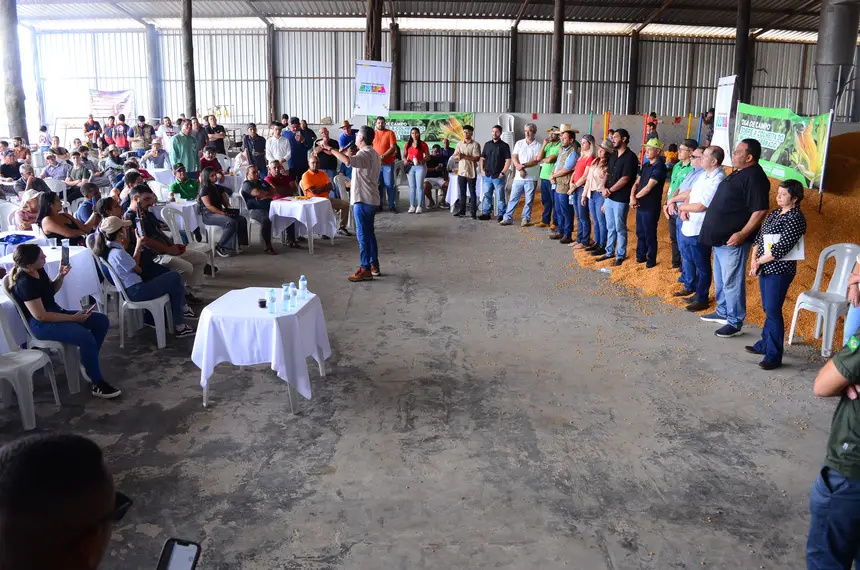  <div class='credito_fotos'>Foto: Maksuel Martins/GEA   |   <a href='/midias/2025/originais/20250428095845-GF00016041-F00189708.webp' download><i class='fa-solid fa-download'></i> Download</a></div>