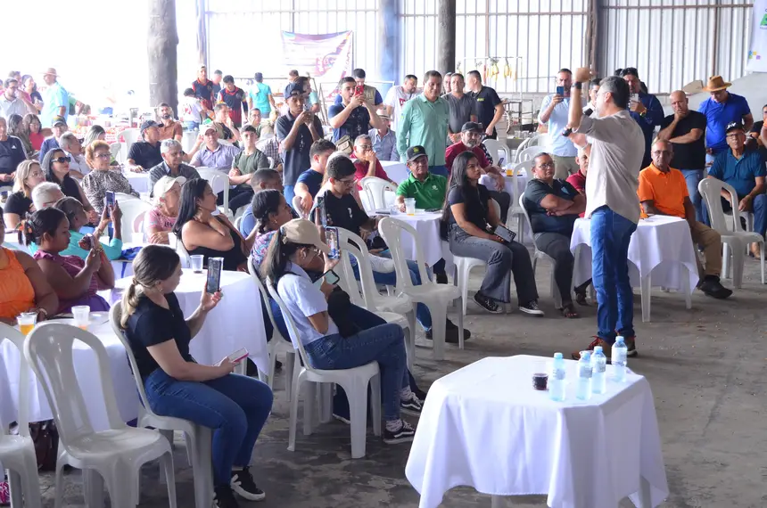  <div class='credito_fotos'>Foto: Maksuel Martins/GEA   |   <a href='/midias/2025/originais/20250428095848-GF00016041-F00189709.webp' download><i class='fa-solid fa-download'></i> Download</a></div>