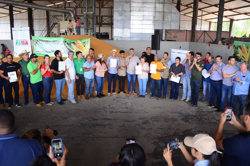  <div class='credito_fotos'>Foto: Maksuel Martins/GEA   |   <a href='/midias/2025/originais/20250428095851-GF00016041-F00189710.webp' download><i class='fa-solid fa-download'></i> Download</a></div>