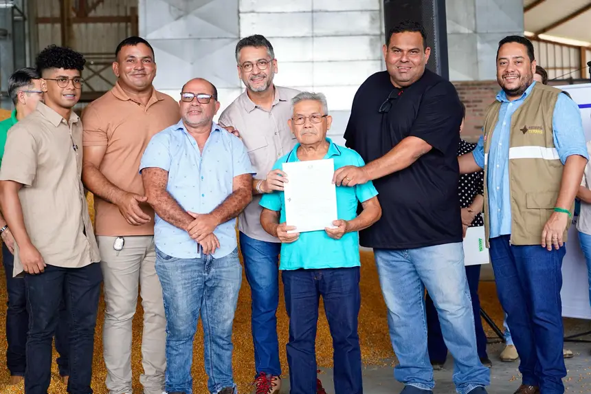  <div class='credito_fotos'>Foto: Luhana Baddini/Agência Grito   |   <a href='/midias/2025/originais/20250428100126-GF00016041-F00189719.webp' download><i class='fa-solid fa-download'></i> Download</a></div>