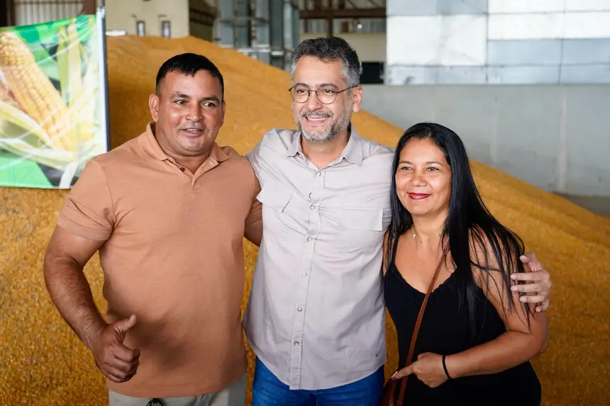  <div class='credito_fotos'>Foto: Luhana Baddini/Agência Grito   |   <a href='/midias/2025/originais/20250428100132-GF00016041-F00189721.webp' download><i class='fa-solid fa-download'></i> Download</a></div>