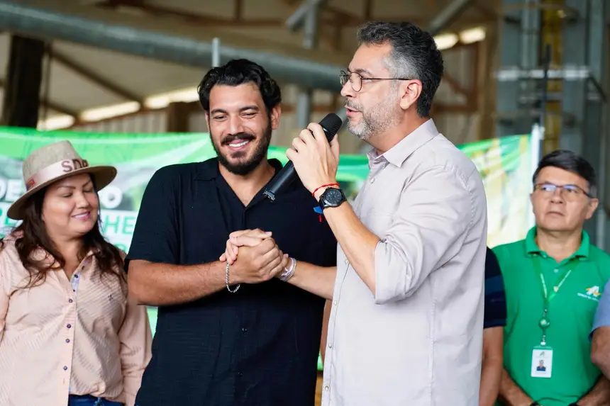  <div class='credito_fotos'>Foto: Luhana Baddini/Agência Grito   |   <a href='/midias/2025/originais/20250428100139-GF00016041-F00189723.webp' download><i class='fa-solid fa-download'></i> Download</a></div>