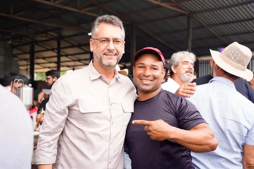  <div class='credito_fotos'>Foto: Luhana Baddini/Agência Grito   |   <a href='/midias/2025/originais/20250428100158-GF00016041-F00189729.webp' download><i class='fa-solid fa-download'></i> Download</a></div>