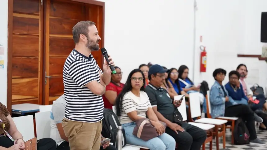                                 <div class='credito_fotos'>Foto: Lidiane Lima/GEA   |   <a href='/midias/2025/originais/20250428155148-GF00016042-F00189752.webp' download><i class='fa-solid fa-download'></i> Download</a></div>