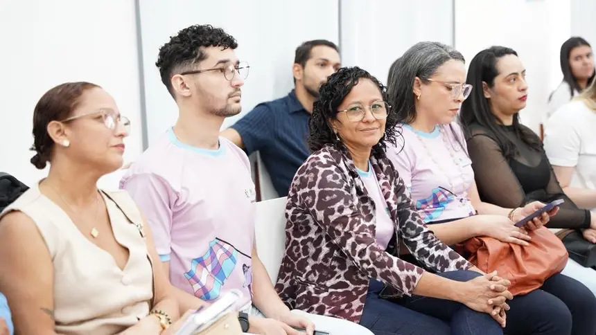                                 <div class='credito_fotos'>Foto: Lidiane Lima/GEA   |   <a href='/midias/2025/originais/20250428155202-GF00016042-F00189761.webp' download><i class='fa-solid fa-download'></i> Download</a></div>