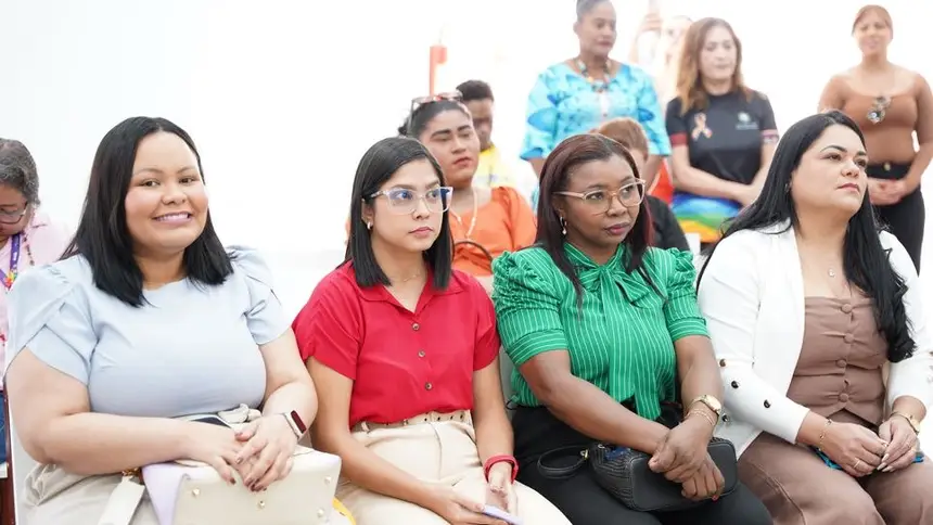                                 <div class='credito_fotos'>Foto: Lidiane Lima/GEA   |   <a href='/midias/2025/originais/20250428155204-GF00016042-F00189762.webp' download><i class='fa-solid fa-download'></i> Download</a></div>