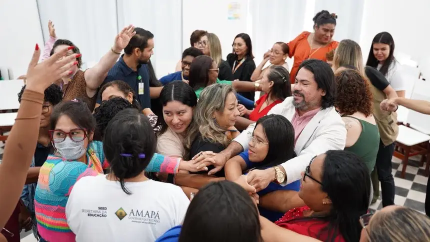                                 <div class='credito_fotos'>Foto: Lidiane Lima/GEA   |   <a href='/midias/2025/originais/20250428155207-GF00016042-F00189764.webp' download><i class='fa-solid fa-download'></i> Download</a></div>