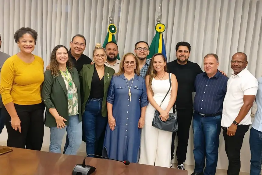 Crédito: Divulgação