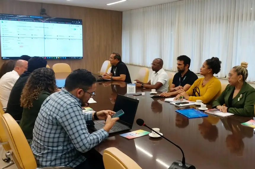 Crédito: Divulgação