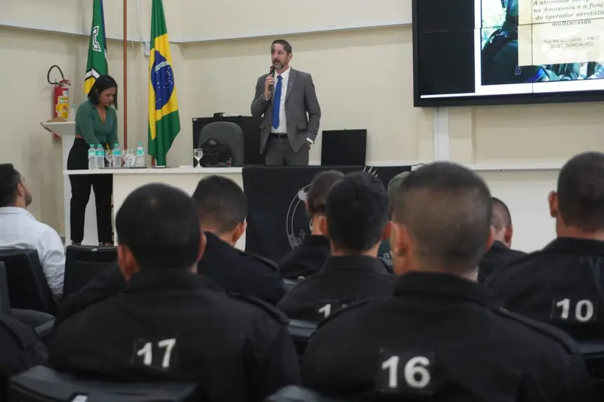Crédito: Netto Lacerda/Agência Nagib