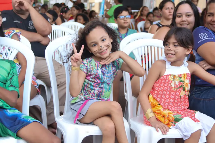  <div class='credito_fotos'>Foto: Adriano Monteiro/GEA   |   <a href='/midias/2025/originais/20250429091427-GF00016043-F00189766.webp' download><i class='fa-solid fa-download'></i> Download</a></div>