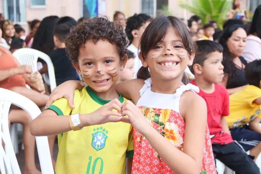  <div class='credito_fotos'>Foto: Adriano Monteiro/GEA   |   <a href='/midias/2025/originais/20250429091429-GF00016043-F00189767.webp' download><i class='fa-solid fa-download'></i> Download</a></div>