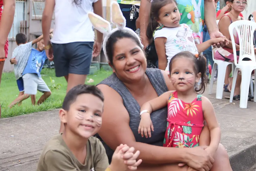  <div class='credito_fotos'>Foto: Adriano Monteiro/GEA   |   <a href='/midias/2025/originais/20250429091438-GF00016043-F00189771.webp' download><i class='fa-solid fa-download'></i> Download</a></div>