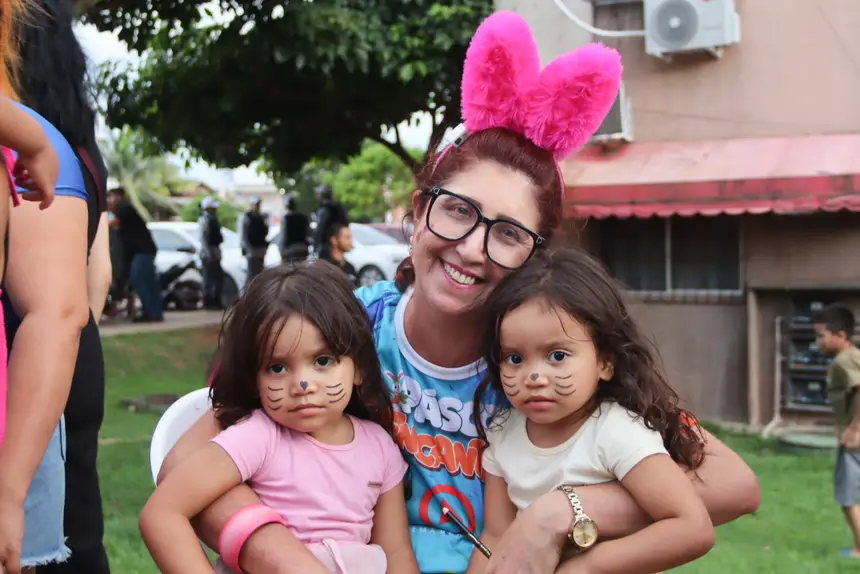  <div class='credito_fotos'>Foto: Adriano Monteiro/GEA   |   <a href='/midias/2025/originais/20250429091443-GF00016043-F00189773.webp' download><i class='fa-solid fa-download'></i> Download</a></div>