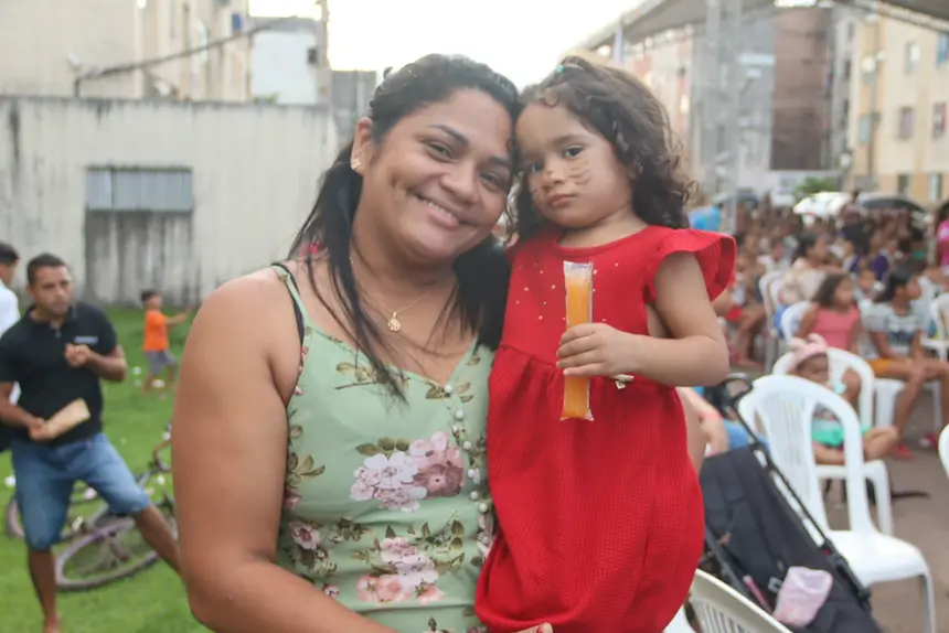  <div class='credito_fotos'>Foto: Adriano Monteiro/GEA   |   <a href='/midias/2025/originais/20250429091449-GF00016043-F00189776.webp' download><i class='fa-solid fa-download'></i> Download</a></div>