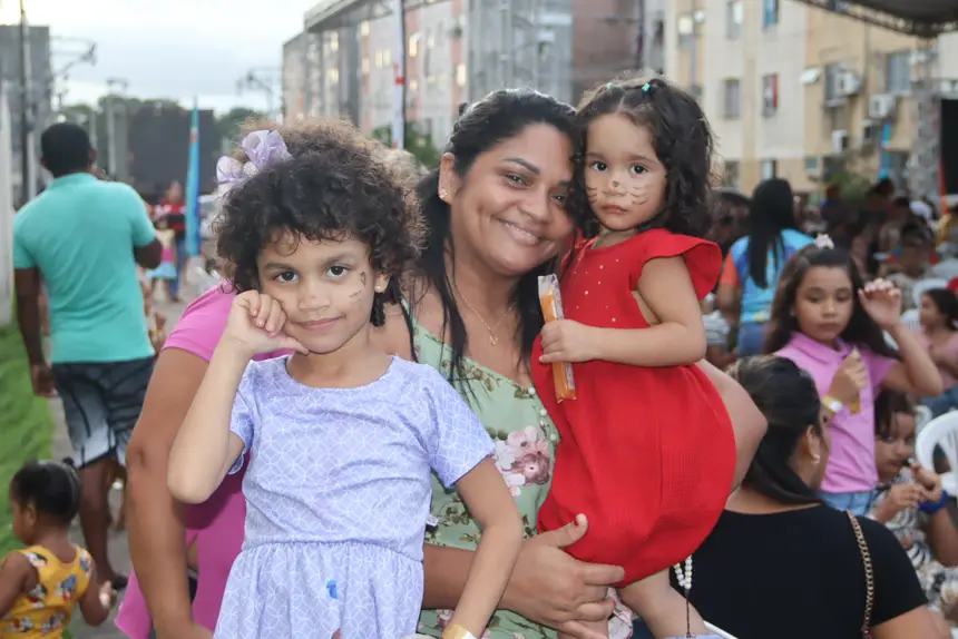  <div class='credito_fotos'>Foto: Adriano Monteiro/GEA   |   <a href='/midias/2025/originais/20250429091451-GF00016043-F00189777.webp' download><i class='fa-solid fa-download'></i> Download</a></div>