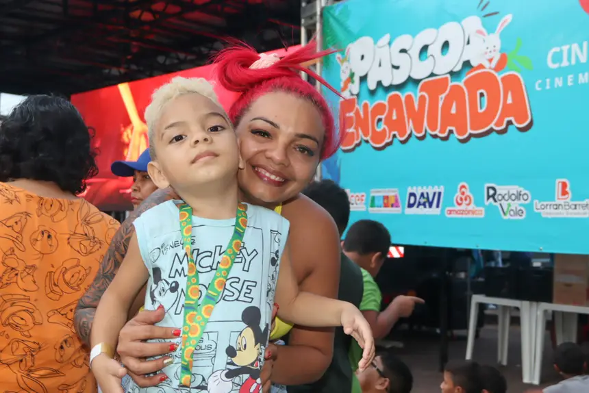  <div class='credito_fotos'>Foto: Adriano Monteiro/GEA   |   <a href='/midias/2025/originais/20250429091459-GF00016043-F00189781.webp' download><i class='fa-solid fa-download'></i> Download</a></div>