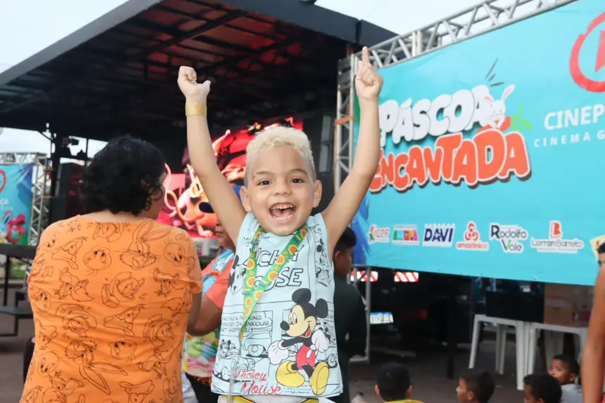  <div class='credito_fotos'>Foto: Adriano Monteiro/GEA   |   <a href='/midias/2025/originais/20250429091500-GF00016043-F00189782.webp' download><i class='fa-solid fa-download'></i> Download</a></div>