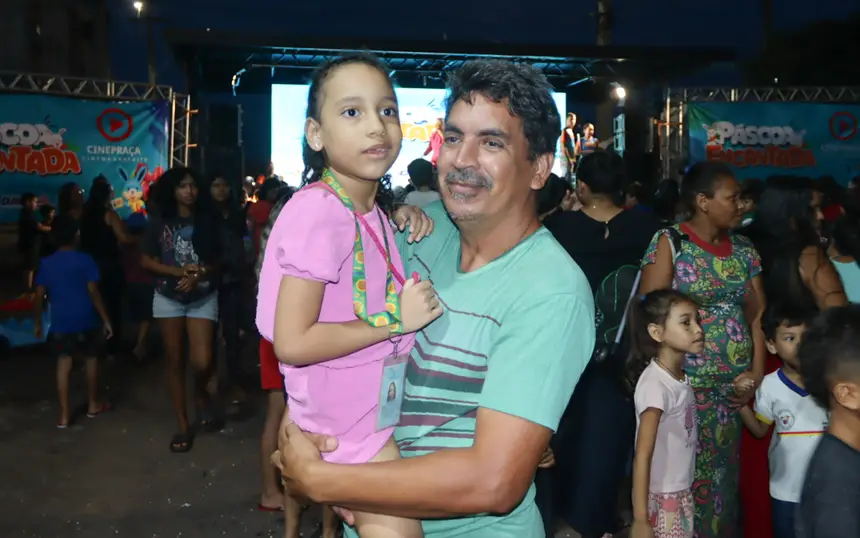  <div class='credito_fotos'>Foto: Adriano Monteiro/GEA   |   <a href='/midias/2025/originais/20250429091504-GF00016043-F00189784.webp' download><i class='fa-solid fa-download'></i> Download</a></div>