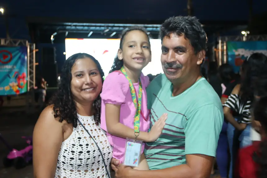  <div class='credito_fotos'>Foto: Adriano Monteiro/GEA   |   <a href='/midias/2025/originais/20250429091506-GF00016043-F00189785.webp' download><i class='fa-solid fa-download'></i> Download</a></div>