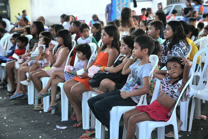  <div class='credito_fotos'>Foto: Jorge Júnior/GEA   |   <a href='/midias/2025/originais/20250430092127-GF00016045-F00189801.webp' download><i class='fa-solid fa-download'></i> Download</a></div>
