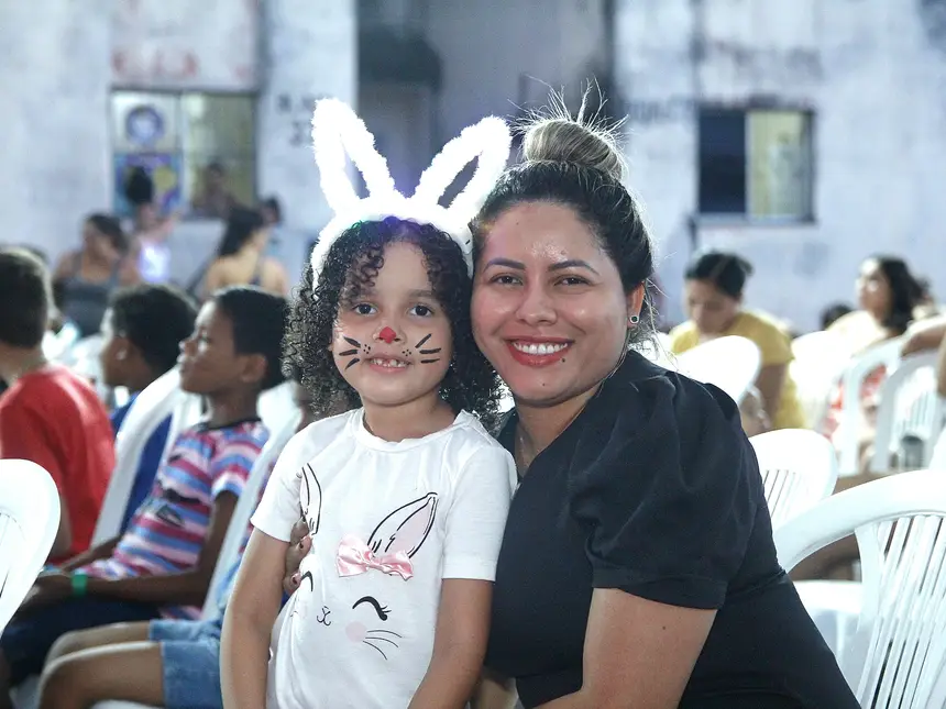  <div class='credito_fotos'>Foto: Jorge Júnior/GEA   |   <a href='/midias/2025/originais/20250430092202-GF00016045-F00189811.webp' download><i class='fa-solid fa-download'></i> Download</a></div>