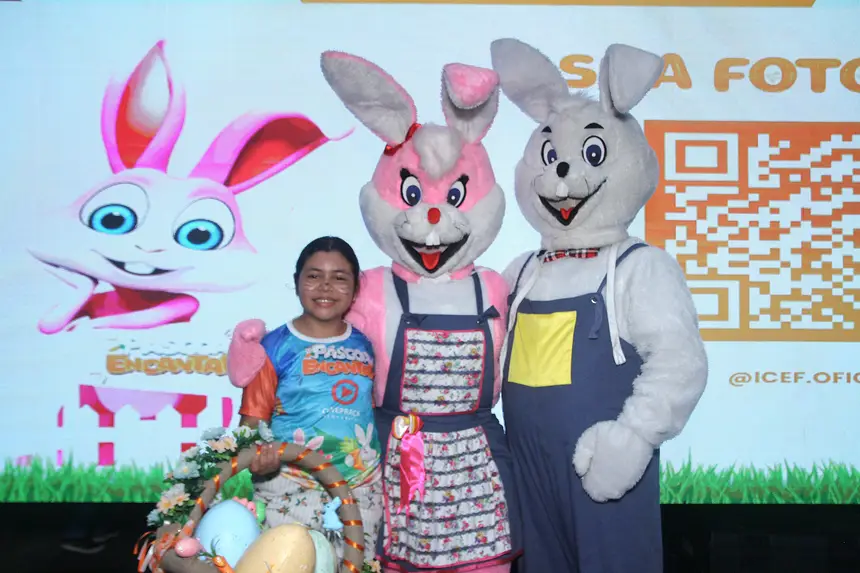  <div class='credito_fotos'>Foto: Jorge Júnior/GEA   |   <a href='/midias/2025/originais/20250430092225-GF00016045-F00189821.webp' download><i class='fa-solid fa-download'></i> Download</a></div>