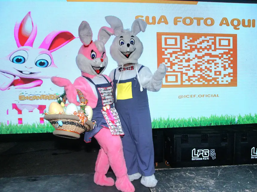  <div class='credito_fotos'>Foto: Jorge Júnior/GEA   |   <a href='/midias/2025/originais/20250430092231-GF00016045-F00189823.webp' download><i class='fa-solid fa-download'></i> Download</a></div>