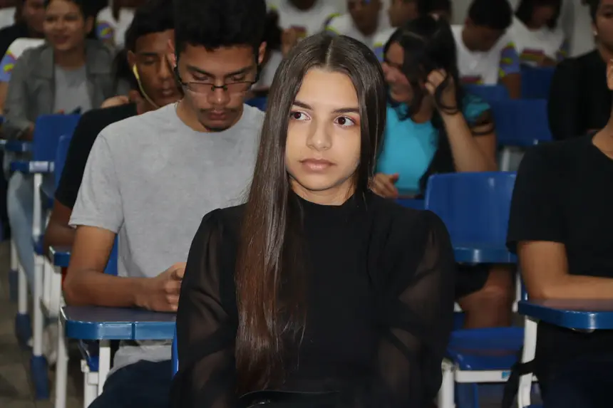  <div class='credito_fotos'>Foto: Adriano Monteiro/GEA   |   <a href='/midias/2025/originais/20250430092603-GF00016046-F00189826.webp' download><i class='fa-solid fa-download'></i> Download</a></div>