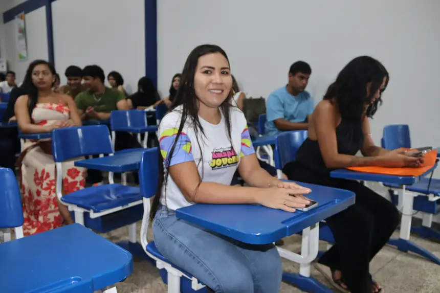  <div class='credito_fotos'>Foto: Adriano Monteiro/GEA   |   <a href='/midias/2025/originais/20250430092608-GF00016046-F00189829.webp' download><i class='fa-solid fa-download'></i> Download</a></div>