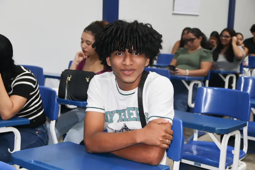  <div class='credito_fotos'>Foto: Adriano Monteiro/GEA   |   <a href='/midias/2025/originais/20250430092610-GF00016046-F00189830.webp' download><i class='fa-solid fa-download'></i> Download</a></div>