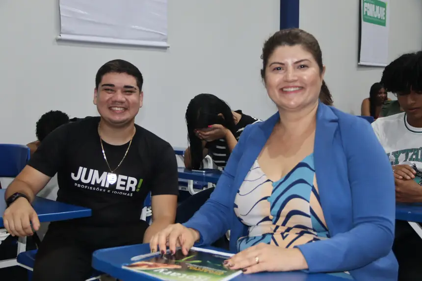  <div class='credito_fotos'>Foto: Adriano Monteiro/GEA   |   <a href='/midias/2025/originais/20250430092615-GF00016046-F00189832.webp' download><i class='fa-solid fa-download'></i> Download</a></div>