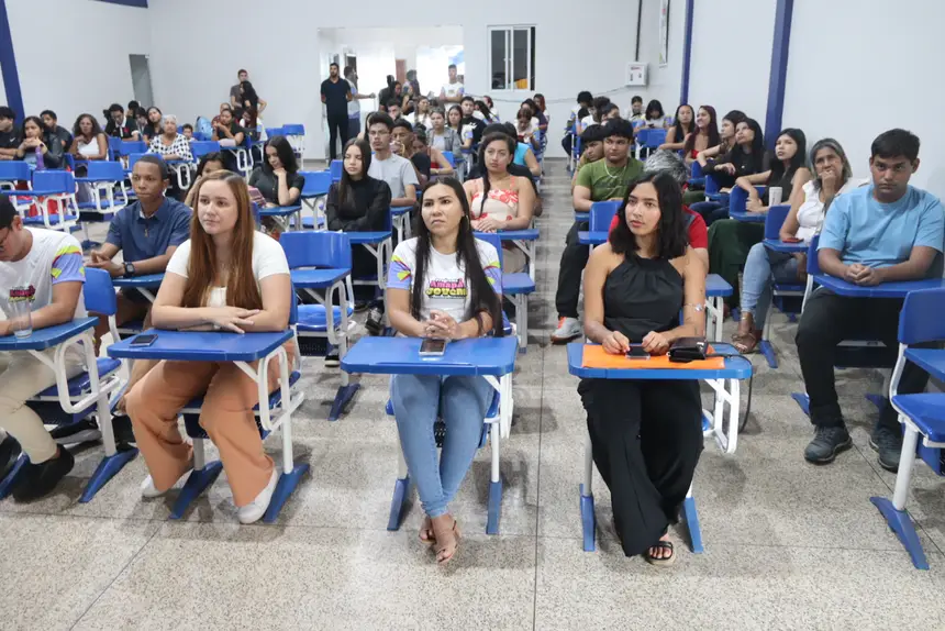  <div class='credito_fotos'>Foto: Adriano Monteiro/GEA   |   <a href='/midias/2025/originais/20250430092622-GF00016046-F00189835.webp' download><i class='fa-solid fa-download'></i> Download</a></div>