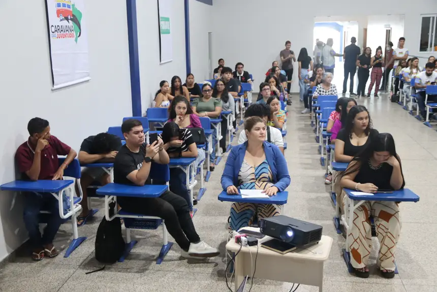  <div class='credito_fotos'>Foto: Adriano Monteiro/GEA   |   <a href='/midias/2025/originais/20250430092624-GF00016046-F00189836.webp' download><i class='fa-solid fa-download'></i> Download</a></div>