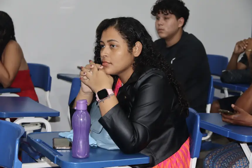  <div class='credito_fotos'>Foto: Adriano Monteiro/GEA   |   <a href='/midias/2025/originais/20250430092628-GF00016046-F00189838.webp' download><i class='fa-solid fa-download'></i> Download</a></div>