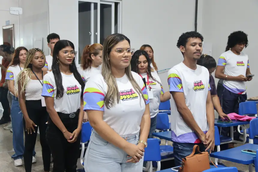  <div class='credito_fotos'>Foto: Adriano Monteiro/GEA   |   <a href='/midias/2025/originais/20250430092630-GF00016046-F00189839.webp' download><i class='fa-solid fa-download'></i> Download</a></div>