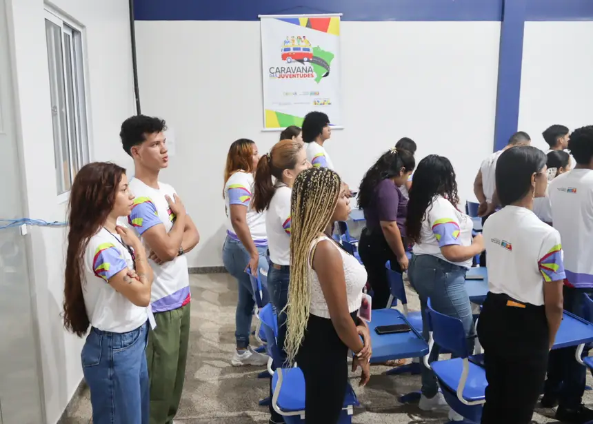  <div class='credito_fotos'>Foto: Adriano Monteiro/GEA   |   <a href='/midias/2025/originais/20250430092634-GF00016046-F00189841.webp' download><i class='fa-solid fa-download'></i> Download</a></div>