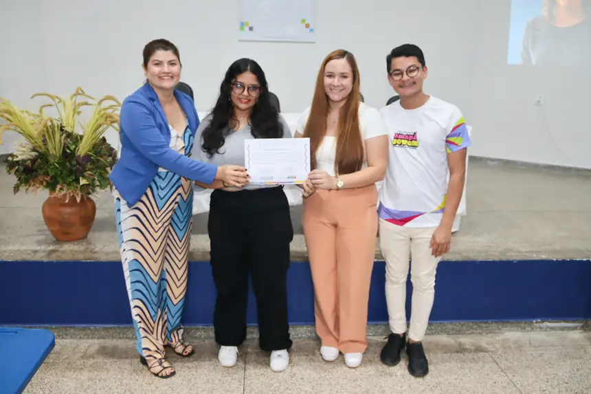  <div class='credito_fotos'>Foto: Adriano Monteiro/GEA   |   <a href='/midias/2025/originais/20250430092640-GF00016046-F00189844.webp' download><i class='fa-solid fa-download'></i> Download</a></div>