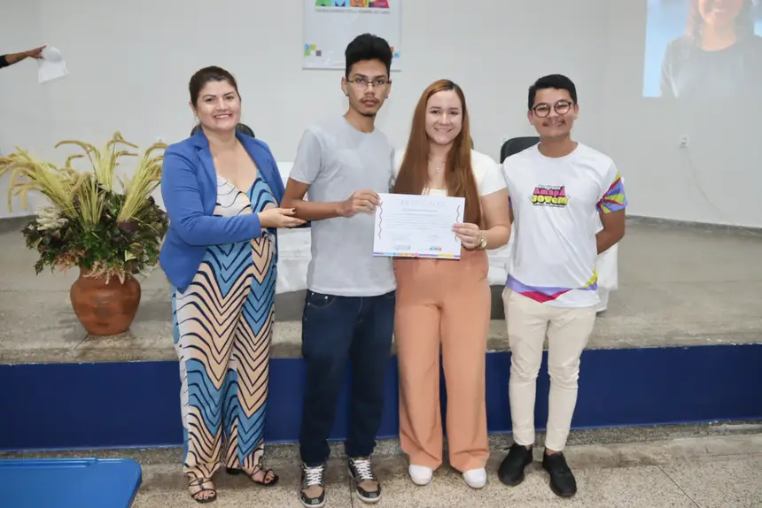  <div class='credito_fotos'>Foto: Adriano Monteiro/GEA   |   <a href='/midias/2025/originais/20250430092649-GF00016046-F00189849.webp' download><i class='fa-solid fa-download'></i> Download</a></div>